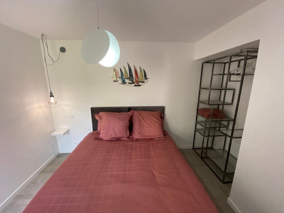 Holiday home 2 Maisons De Sittelles *