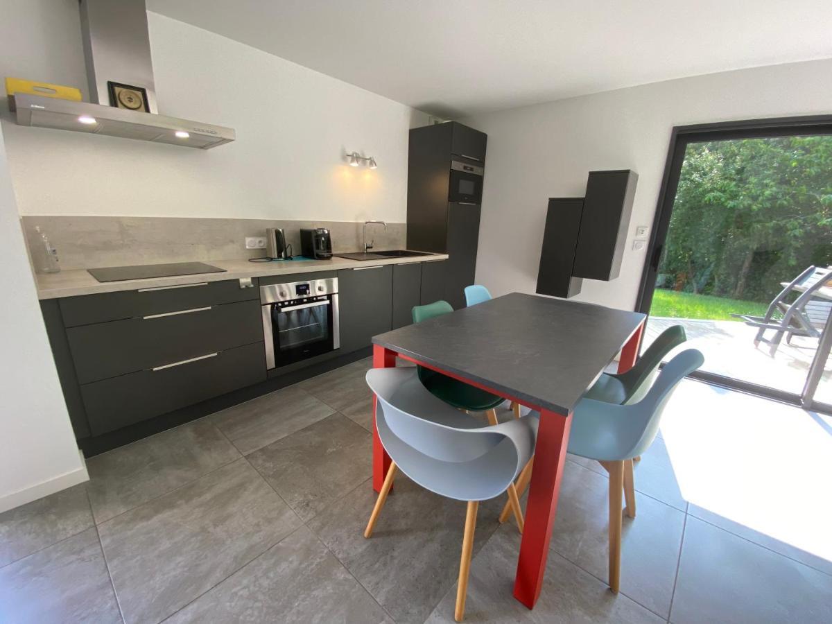 Holiday home 2 Maisons De Sittelles *