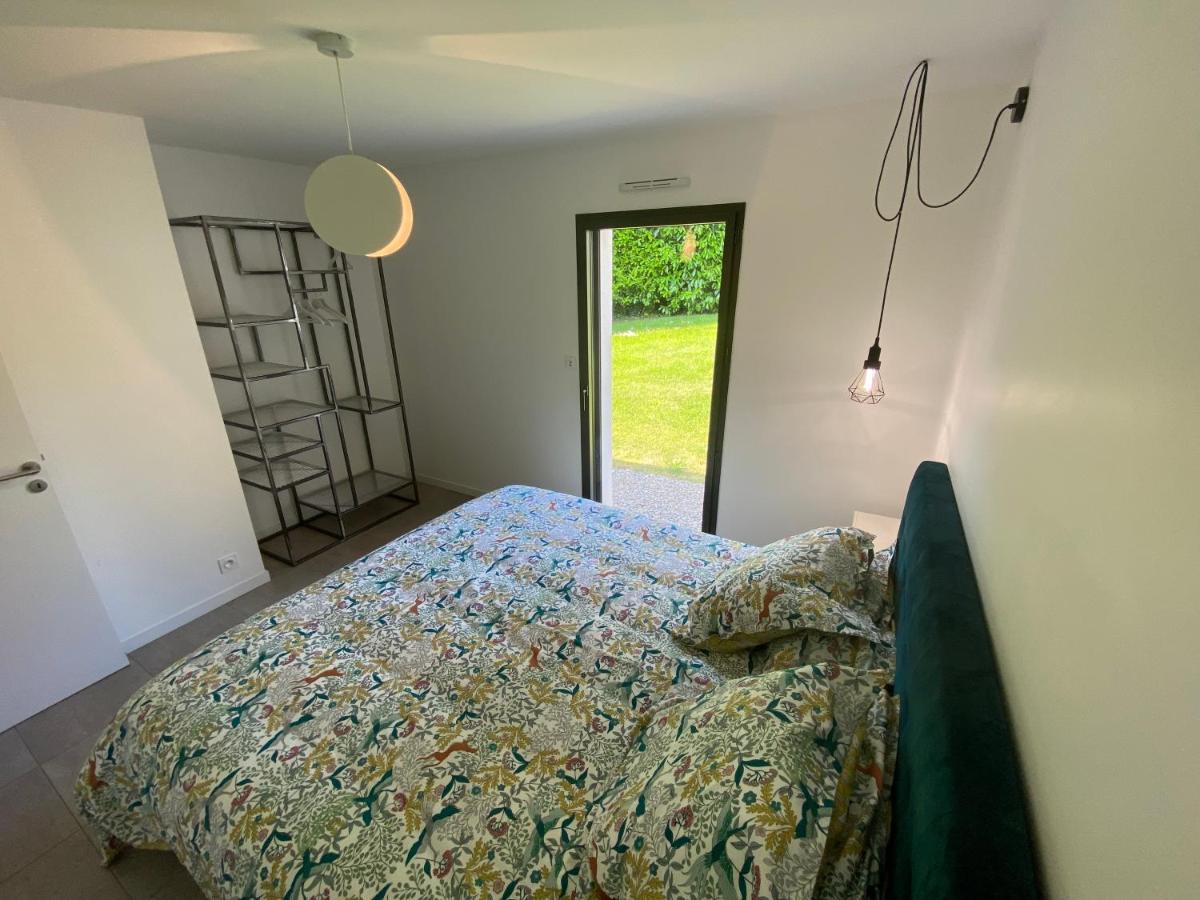 2 Maisons De Sittelles *