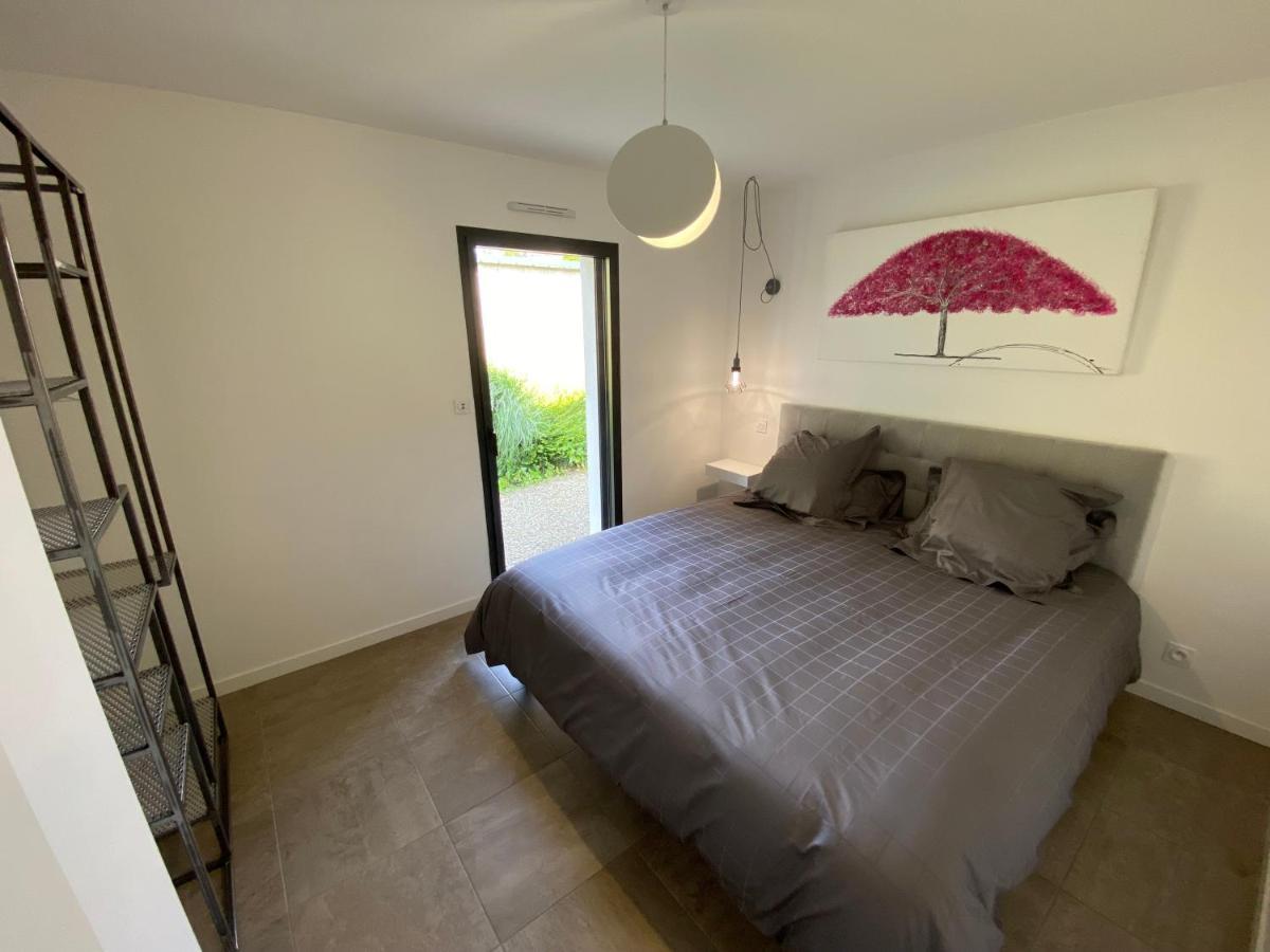 Holiday home 2 Maisons De Sittelles *