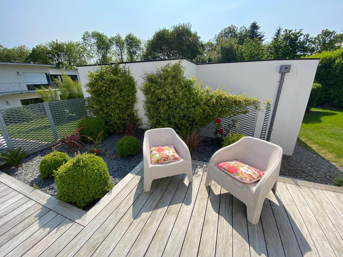 2 Maisons De Sittelles