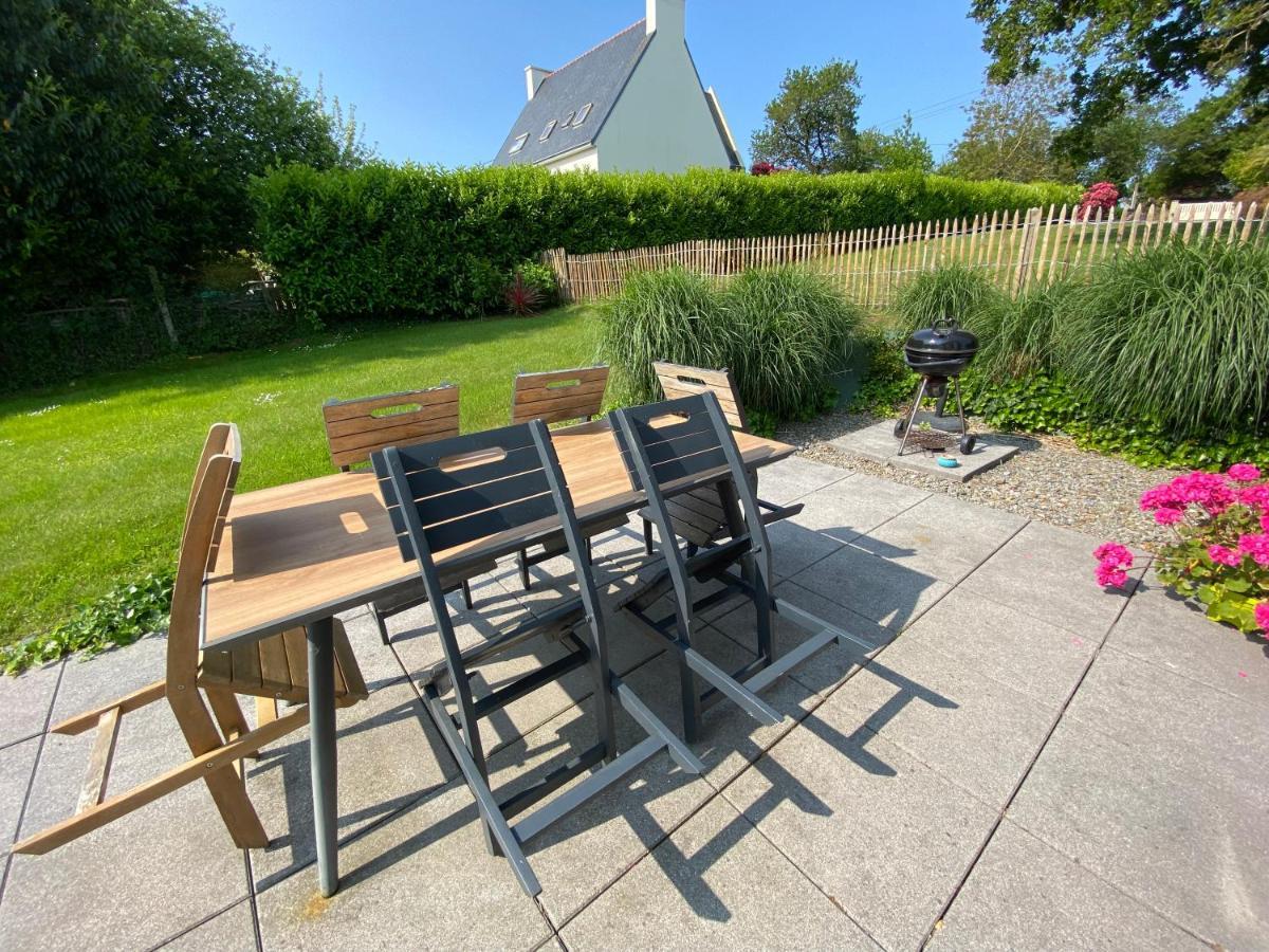 2 Maisons De Sittelles Holiday home *