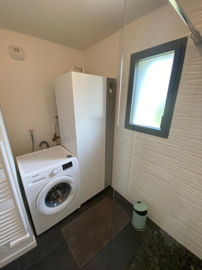 2 Maisons De Sittelles Holiday home Concarneau