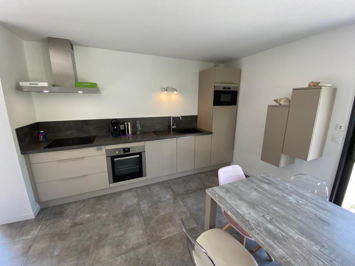 2 Maisons De Sittelles Holiday home *