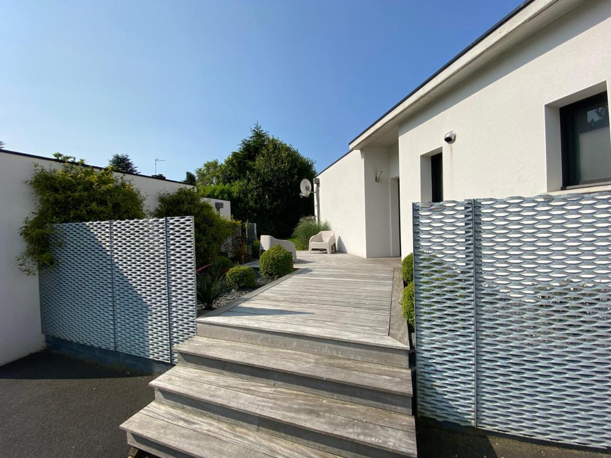 Holiday home 2 Maisons De Sittelles
