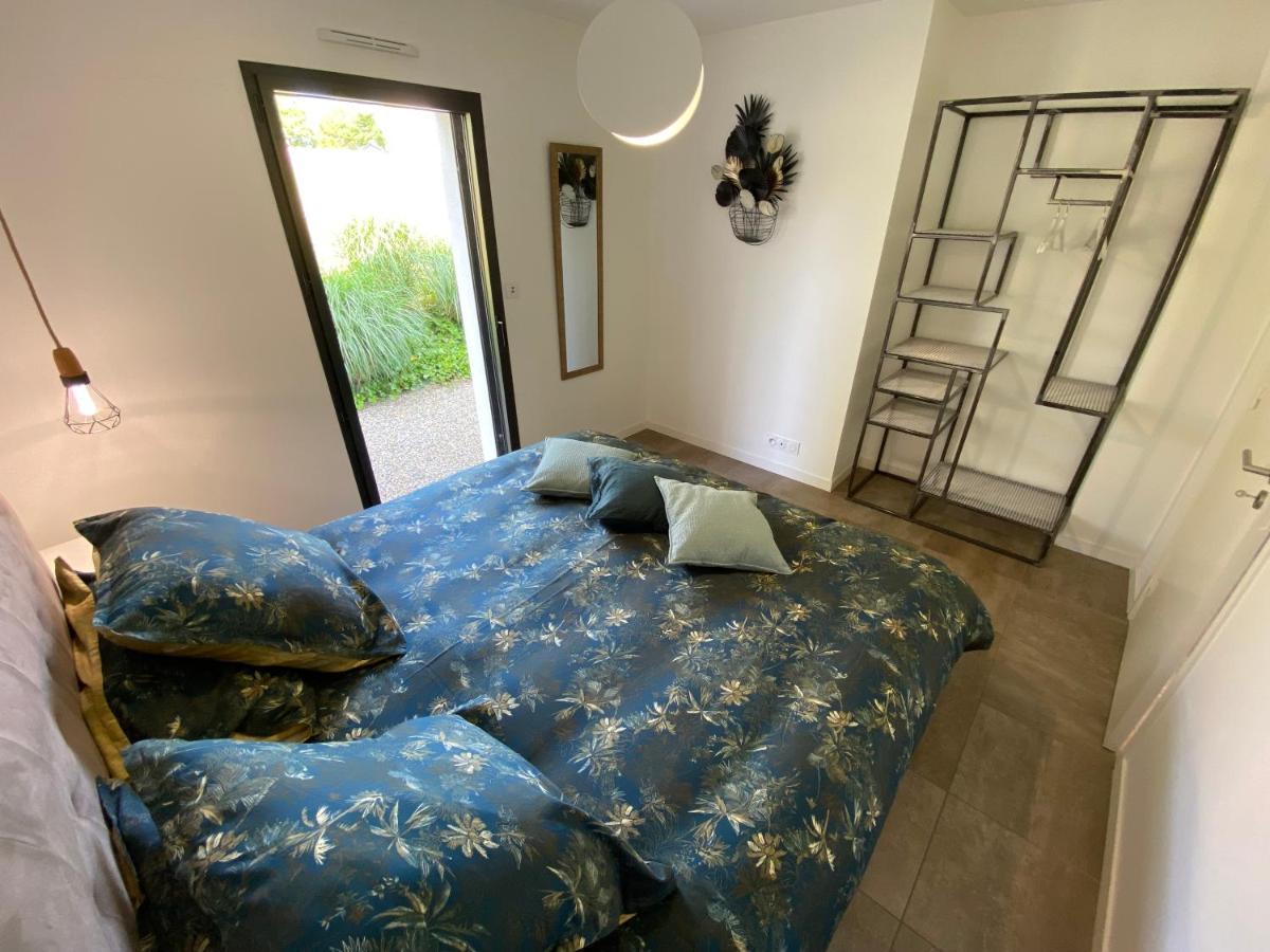 2 Maisons De Sittelles Holiday home