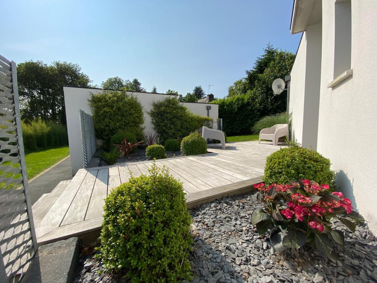 2 Maisons De Sittelles Holiday home *