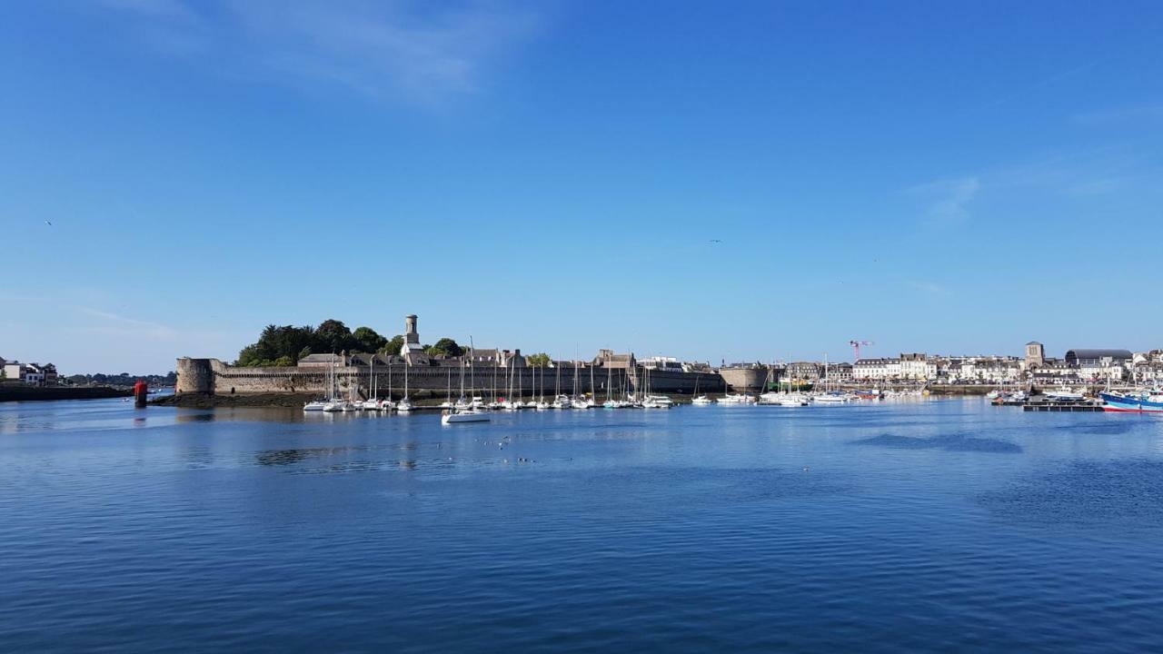 2 Maisons De Sittelles