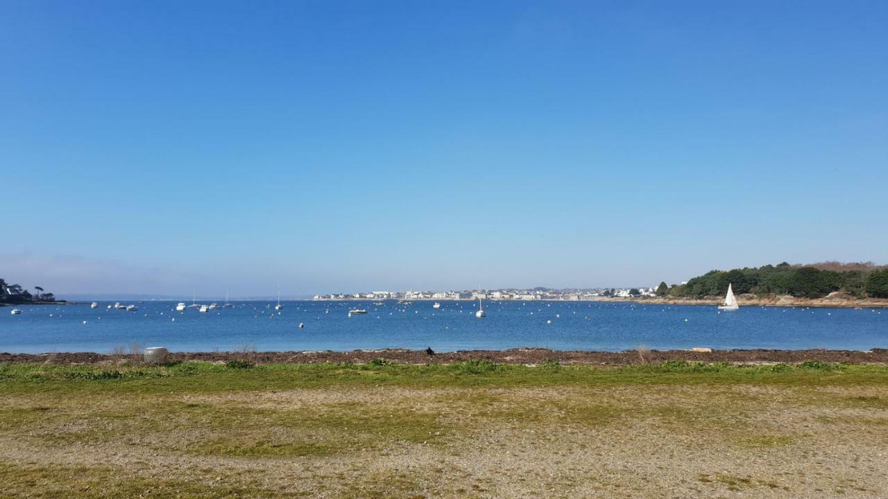 2 Maisons De Sittelles Holiday home *