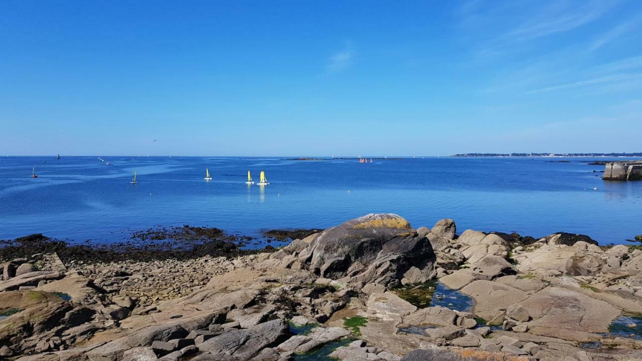 2 Maisons De Sittelles Holiday home *