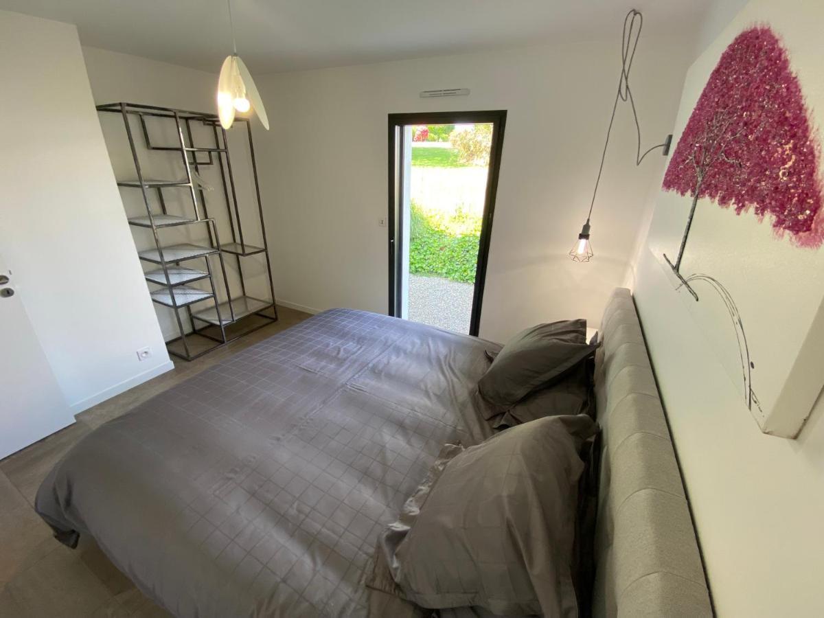 2 Maisons De Sittelles * Concarneau