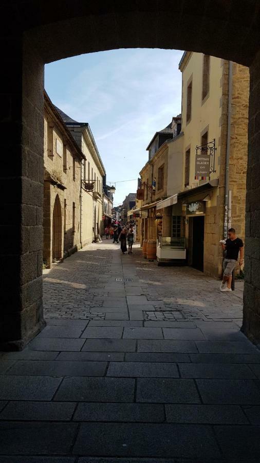 2 Maisons De Sittelles Vakantiehuis