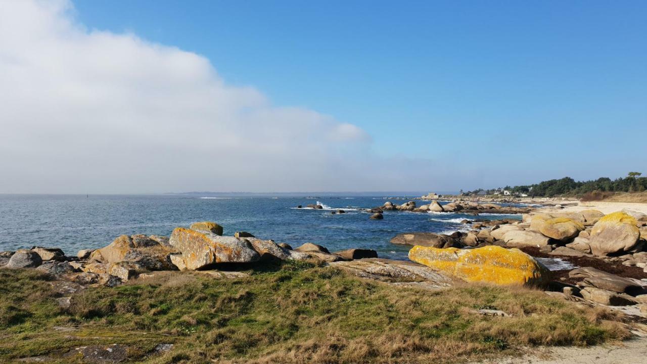 2 Maisons De Sittelles Vakantiehuis